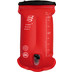Compressport Hyderation Bag Vätskeblåsa