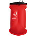 Compressport Hyderation Bag Vätskeblåsa