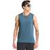 Craft Adv Essence Singlet T-Shirt Heren