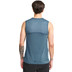 Craft Adv Essence Singlet T-Shirt Heren