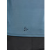 Craft Adv Essence Singlet T-Shirt Heren
