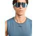 Craft Adv Essence Singlet T-Shirt Heren