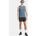 Craft Adv Essence Singlet T-Shirt Heren