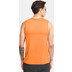 Craft Adv Essence Singlet T-Shirt Heren