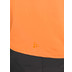 Craft Adv Essence Singlet T-Shirt Heren