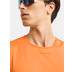 Craft Adv Essence Singlet T-Shirt Heren
