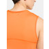 Craft Adv Essence Singlet T-Shirt Heren
