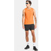 Craft Adv Essence Singlet T-Shirt Heren