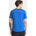 Craft ADV Essence T-shirt Herr