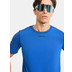Craft ADV Essence T-shirt Herr