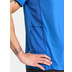 Craft ADV Essence T-shirt Herr