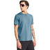 Craft ADV Essence T-Shirt Herren 1