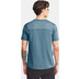 Craft ADV Essence T-Shirt Herren 2