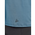 Craft ADV Essence T-Shirt Herren 6