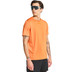 Craft Adv Essence T-Shirt Heren
