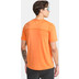 Craft Adv Essence T-Shirt Heren