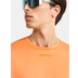 Craft Adv Essence T-Shirt Heren