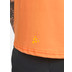 Craft Adv Essence T-Shirt Heren