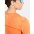 Craft Adv Essence T-Shirt Heren