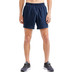 Craft Adv Essence 5'' Str. Short Heren