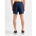 Craft Adv Essence 5'' Str. Short Heren
