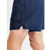 Craft Adv Essence 5'' Str. Short Heren