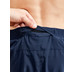 Craft Adv Essence 5'' Str. Short Heren