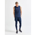 Craft Adv Essence 5'' Str. Short Heren