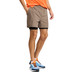 Craft Adv. Essence 2-in-1 Short Herren 1