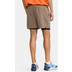 Craft Adv. Essence 2-in-1 Short Herren 2