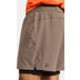 Craft Adv. Essence 2-in-1 Short Herren 3