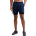 Craft Adv Essence 2-in-1 Short Heren