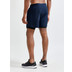 Craft Adv Essence 2-in-1 Short Heren