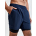 Craft Adv Essence 2-in-1 Short Heren