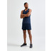 Craft Adv Essence 2-in-1 Short Heren