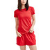 Craft ADV Essence T-shirt Dam