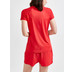 Craft ADV Essence T-shirt Dam