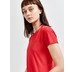 Craft ADV Essence T-shirt Dam
