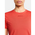 Craft Adv Essence Slim T-Shirt Women
