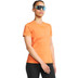 Craft ADV Essence T-shirt Dam