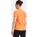 Craft ADV Essence T-shirt Dam