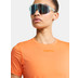 Craft ADV Essence T-shirt Dam
