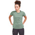 Craft Adv Essence Slim T-Shirt Dames