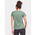Craft Adv Essence Slim T-Shirt Dames