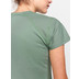 Craft Adv Essence Slim T-Shirt Dames