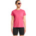 Craft ADV Essence T-Shirt Damen 1