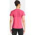 Craft ADV Essence T-Shirt Damen 2
