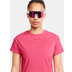 Craft ADV Essence T-Shirt Damen 3