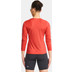 Craft ADV Essence Longsleeve Damen 3