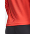 Craft ADV Essence Longsleeve Damen 6